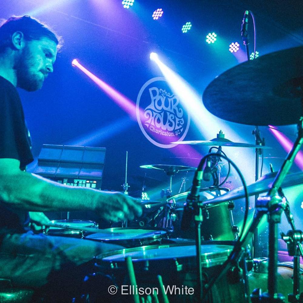 Meet your Posher, Jp